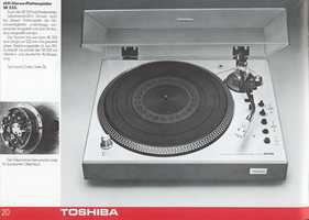 toshiba77-20.jpg